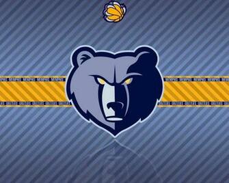 Memphis Grizzlies Believe HD Wallpaper Background