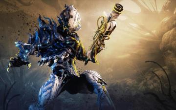 By What Means To Get Nidus Prime Relics In Warframe And Commence