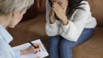 Psychotherapy An Over Gesund Bund De
