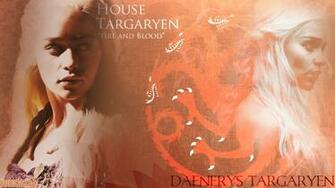 Daenerys Targaryen Wallpaper HD Image Pictures Becuo