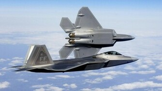 Aircraft Military Wallpaper