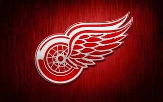 Wallpaper Red Wings By Gunners520
