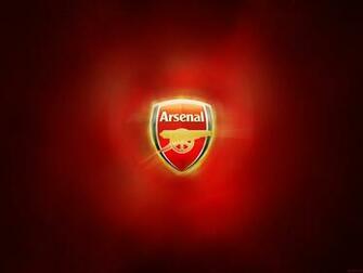 Upload Ee Arsenal Logo Wallpaper Jpg