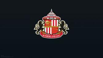 Sunderland Afc Ps Vita Wallpaper Customise Your