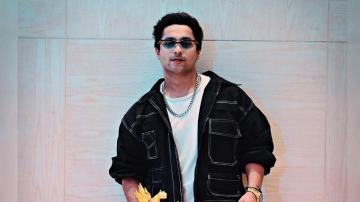 Harsh Beniwal Widescreen Wallpaper Baltana