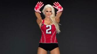 Wwe Maryse Photoshoot Resolution Wallpaper HD