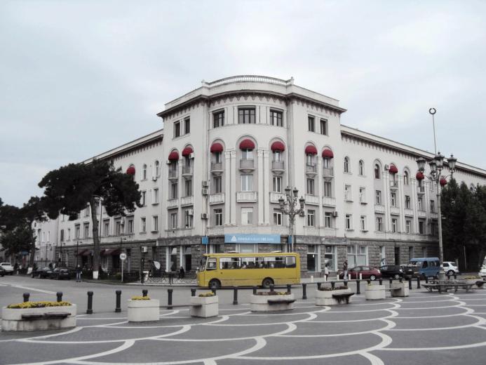 Dare To Speak About Rustavi Magiccarpets Eu