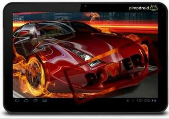 Hot Live Wallpaper Release Date Specs Re Redesign And Price