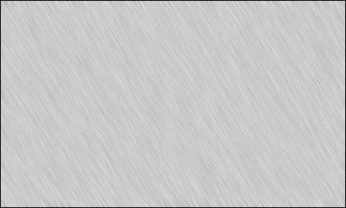 In This Tutorial You Will Learn Create A Rain Effect On Your