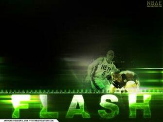 Miami Heat Wallpaper Basketball At