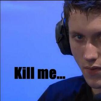 Counter Logic Gaming Snoopeh Clg Eu Wallpaper Art HD
