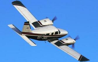 Piper Pa Seneca