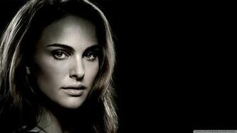 Natalie Portman Wallpaper Jane Movie Image