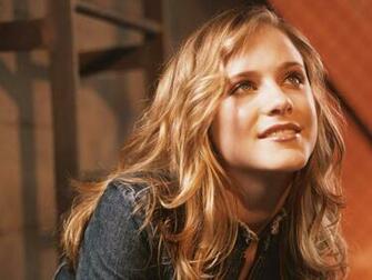 HD Evan Rachel Wood Wallpaper HDwallsource