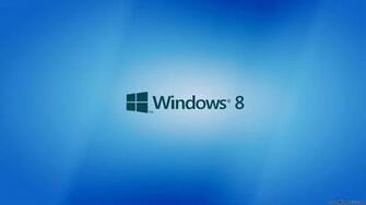 Tm Wallpaper Wide E HD Windows