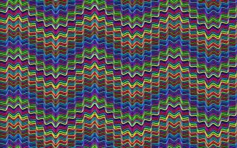 HD Wallpaper Stars Shine Multicolor Prismatic Chromatic