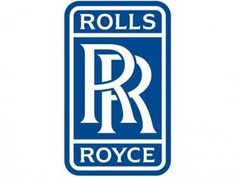 Rolls Royce Logo Wallpaper HD In Logos Imageci