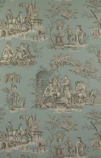 Manuel Canovas Bellegarde Balleroy