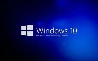 Windows HD Wallpaper 4k