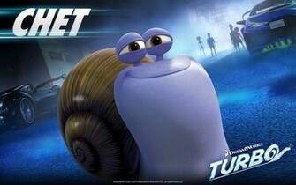 Dreamworks Wallpaper Image Pictures Becuo
