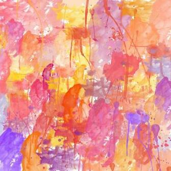 Paint Splatter Background Ing Gallery