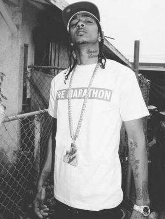 Nipsey Hussle Photos Of Last Fm