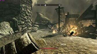 4k Resolution Gaming At Part