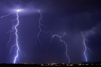 The Best Top Desktop Lightning Wallpaper Jpg