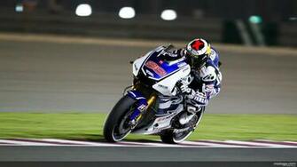 Jorge Lorenzo Wallpaper HD Inspirationseek
