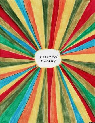 Sending Positive Energy Quotes Quote Addicts
