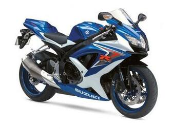 Suzuki Motorcycle Wallpaper HD In Bikes Imageci