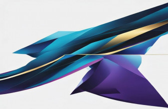 Dual Monitor Vertical Wallpaper