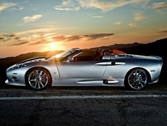 Cars Cool Sport Car Other HD Desktop Wallpaper