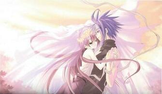 Sukisho Wallpaper And Background Image Id