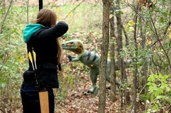 Go Back Gallery For Traditional Bowhunter Wallpaper