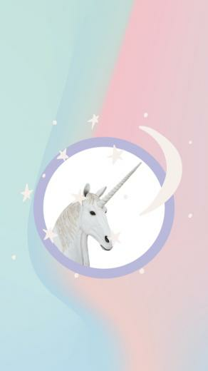 Somethingspecial iPhone Wallpaper