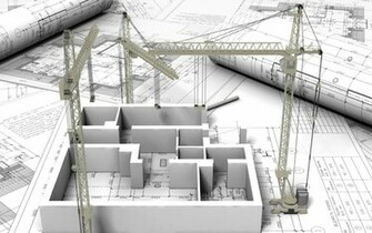 Unemployed Architect Architecture Design Wallpaper