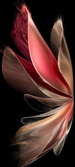 F4c36614681ee6c618002eacf76415e1 Wallpaper