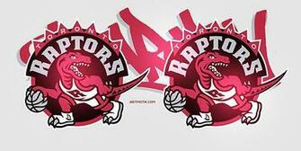 We The North Raps Vs Suns Slip Through Movie News For