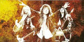 Whitesnake Hair Metal Heavy Hard Rock Wallpaper