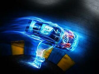 Android Wallpaper Number Tight Turning HD For