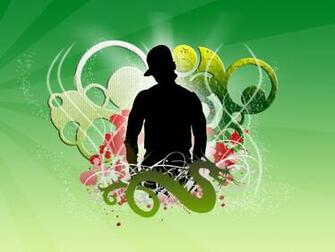 Hip Hop Wallpaper Layouts Background Image Pictures Becuo