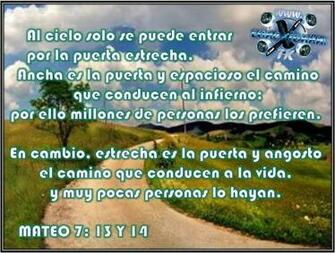 Versiculos Biblicos En Espanol Wallpaper Real Madrid