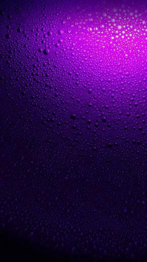 Lumia Stock Wallpaper Best Apps For Android