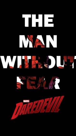 Netflix Wallpaper