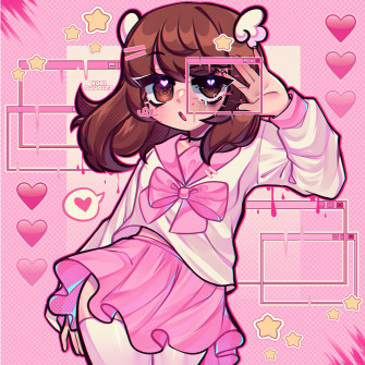 Cutecore