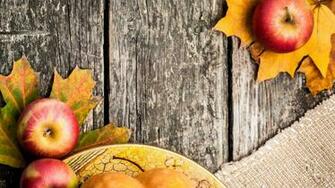 Fall Harvest HD Wallpaper For Mac Amazing Wallpaperz