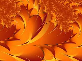 More Fall Background For Your Puter