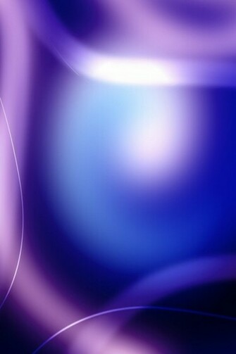 Aero Colorful Purple iPhone Wallpaper Walls