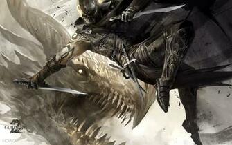 Stealth Wallpaper And Background Image Net
